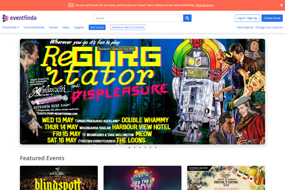 Atlio service illustration