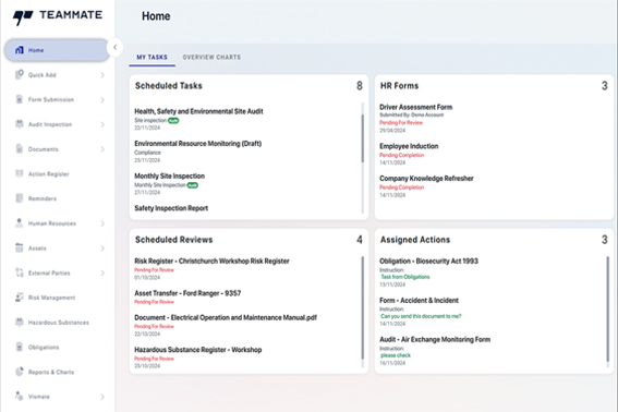 Atlio service illustration